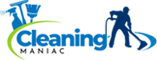site logo
