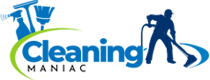 site logo